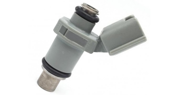 Sprausla, 6BG-13761-00